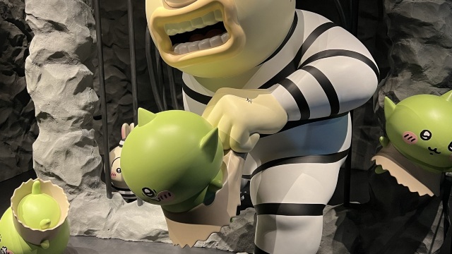 review picture