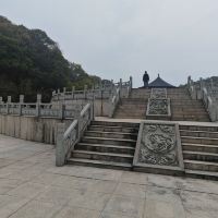 評論圖片 4