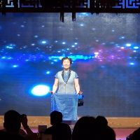 評論圖片 4