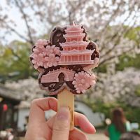 評論圖片 3