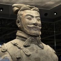 評論圖片 1