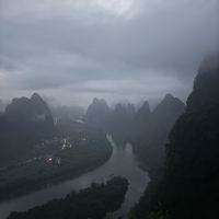 評論圖片 3