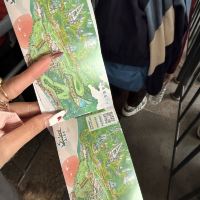 評論圖片 1