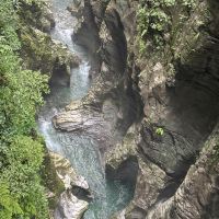 評論圖片 8