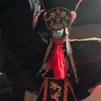 評論圖片 5