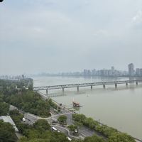 評論圖片 4