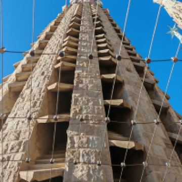 評論圖片 6