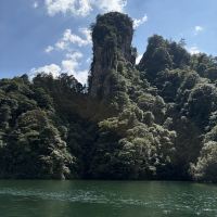 評論圖片 4