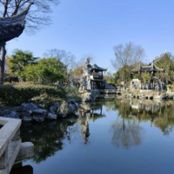 評論圖片 7