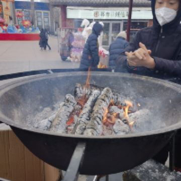 評論圖片 1