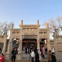 評論圖片 4