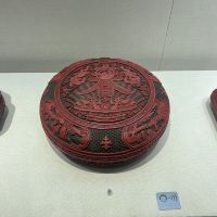 評論圖片 3