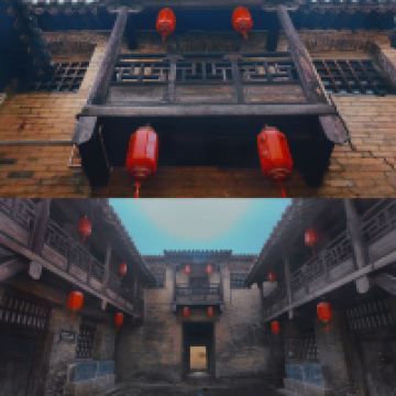 評論圖片 2