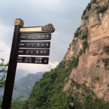 評論圖片 5