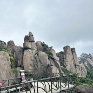 評論圖片 3