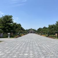 評論圖片 4