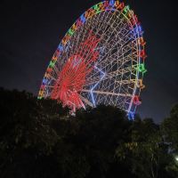 評論圖片 1