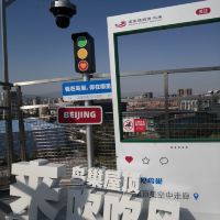 評論圖片 2