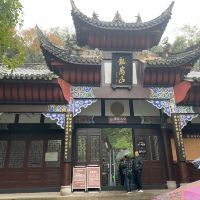 評論圖片 9