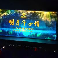 評論圖片 9