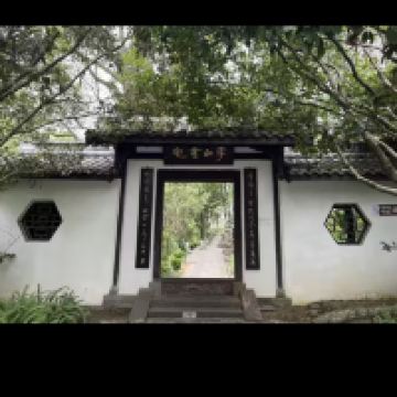 評論圖片 4