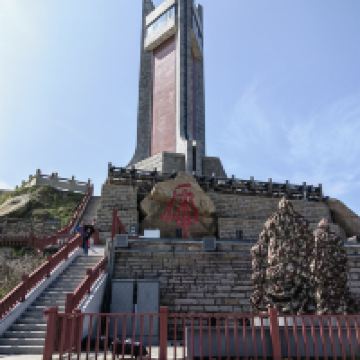 評論圖片 9