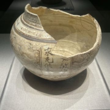 評論圖片 2