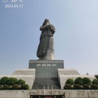 評論圖片 5