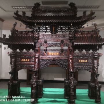 評論圖片 8