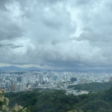 評論圖片 8