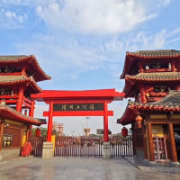評論圖片 1