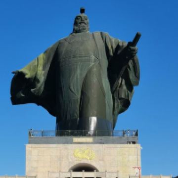 評論圖片 1