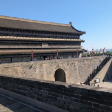 評論圖片 3