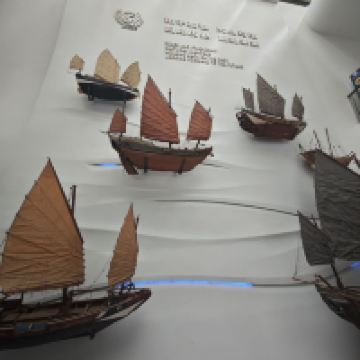 評論圖片 1