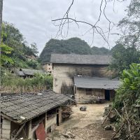 評論圖片 6