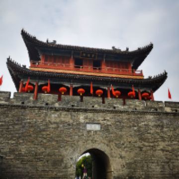 評論圖片 5