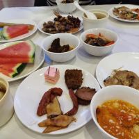 評論圖片 3