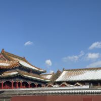 評論圖片 4