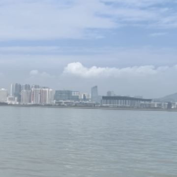 評論圖片 8