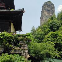 評論圖片 9