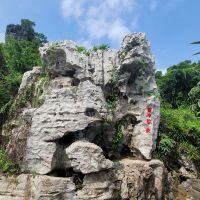 評論圖片 9