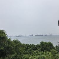 評論圖片 8
