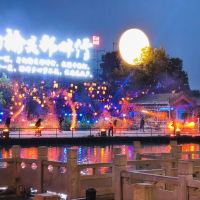 評論圖片 1