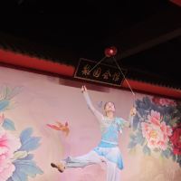 評論圖片 6