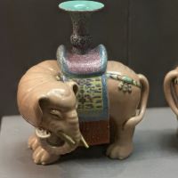 評論圖片 1