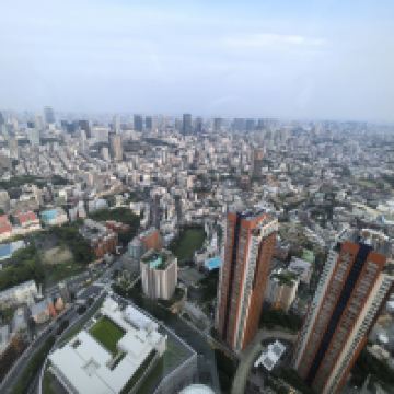評論圖片 4