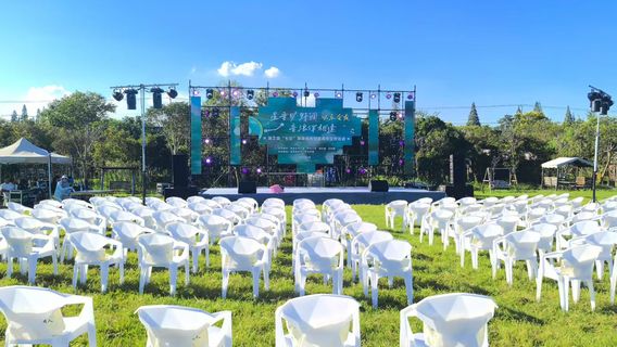 hai zhi long lin qi kong jian