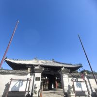 評論圖片 1