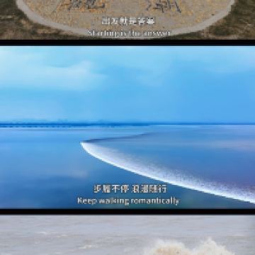 評論圖片 2