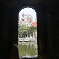 評論圖片 9